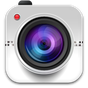 Selfie Camera HD + Filters APK