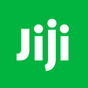 Biểu tượng JiJi.ng – Buy Cheap and Safe