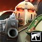 Biểu tượng apk The Horus Heresy: Drop Assault