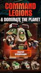 Immagine 1 di The Horus Heresy: Drop Assault