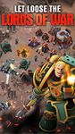 Immagine 9 di The Horus Heresy: Drop Assault