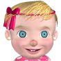 My Lady Baby (Baby Care) APK