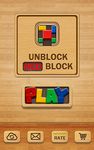 Unblock Red Block! image 