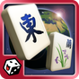 Mahjong um die Welt APK