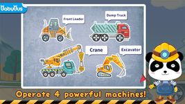 Imagem 11 do Heavy Machines - Free for kids