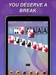 Solitaire MegaPack screenshot apk 6