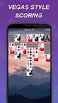 Solitaire MegaPack screenshot apk 17