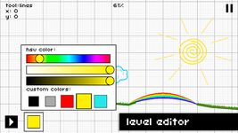 ภาพหน้าจอที่ 6 ของ Draw Rider