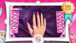 Imagem 5 do Jogos de Unhas Artisticas 3D