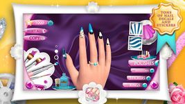 Imagem 4 do Jogos de Unhas Artisticas 3D