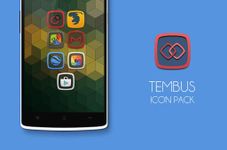 Gambar Tembus - Icon Pack 5