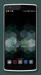 Gambar Tembus - Icon Pack 3