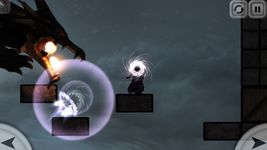 Magic Portals Free screenshot apk 