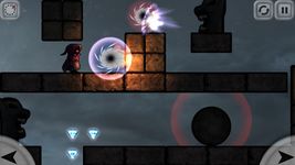 Magic Portals Free screenshot apk 6