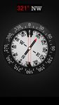 Compass captura de pantalla apk 1