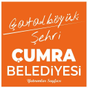 Çumra Belediyesi APK