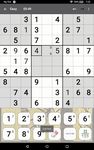 Screenshot 8 di Sudoku Premium apk