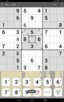 Sudoku Premium captura de pantalla apk 3