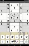 Sudoku Premium의 스크린샷 apk 1