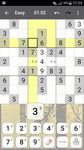 Screenshot 16 di Sudoku Premium apk