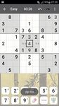 Sudoku Premium의 스크린샷 apk 15