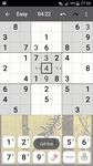 Sudoku Premium의 스크린샷 apk 9