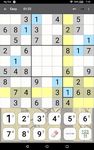 Sudoku Premium captura de pantalla apk 12