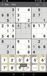 Screenshot 14 di Sudoku Premium apk