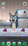 My Talking Dog – Virtual Pet screenshot apk 12