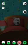 Tangkapan layar apk Anjing Berbicara - Virtual Pet 7