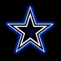 Dallas Cowboys Mobile アイコン