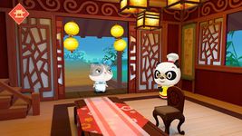 Dr. Pandaアジアレストラン の画像3