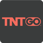 TNT GO apk icono