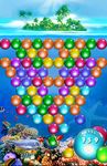 Dolphin Bubble Shooter στιγμιότυπο apk 8