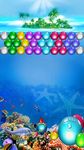 Dolphin Bubble Shooter στιγμιότυπο apk 5