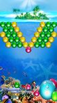 Dolphin Bubble Shooter στιγμιότυπο apk 15