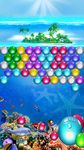 Dolphin Bubble Shooter στιγμιότυπο apk 10