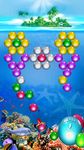 Dolphin Bubble Shooter zrzut z ekranu apk 13