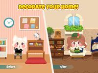 Happy Pet Story: Virtual Sim ảnh màn hình apk 12