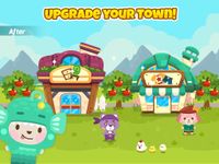 Happy Pet Story: Virtual Sim ảnh màn hình apk 8