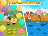 Tangkapan layar apk Happy Pet Story: Sim Virtual 