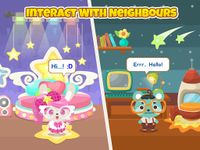 Happy Pet Story: Virtual Sim ảnh màn hình apk 3