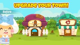 Tangkapan layar apk Happy Pet Story: Sim Virtual 17