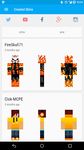 Skin Editor for Minecraft PE image 3