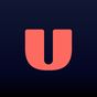 UKTV Play - catch up with TV shows on demand icon