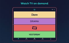 UKTV Play - catch up with TV shows on demand screenshot apk 21