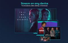 UKTV Play - catch up with TV shows on demand screenshot apk 18