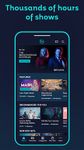 UKTV Play - catch up with TV shows on demand screenshot apk 31