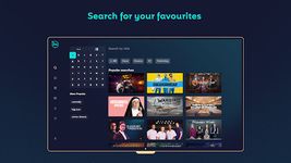 UKTV Play - catch up with TV shows on demand screenshot apk 2