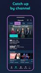 UKTV Play - catch up with TV shows on demand screenshot apk 24